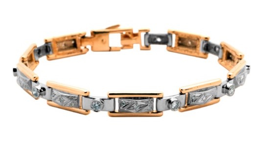 braslet-2