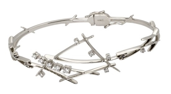 braslet-4