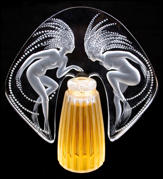 rene-lalique-fpic10