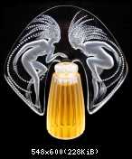 rene-lalique-fpic10
