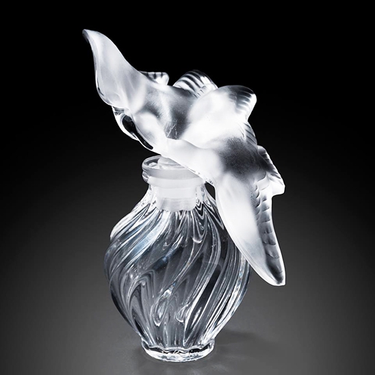 rene-lalique-fpic11