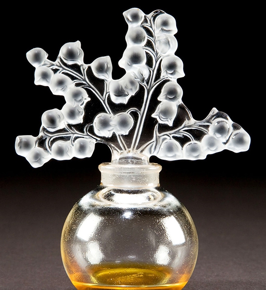 rene-lalique-fpic13
