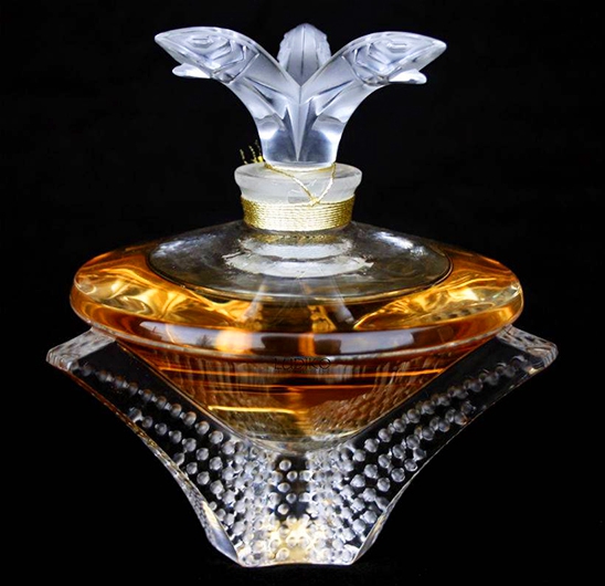 rene-lalique-fpic14