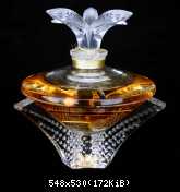 rene-lalique-fpic14