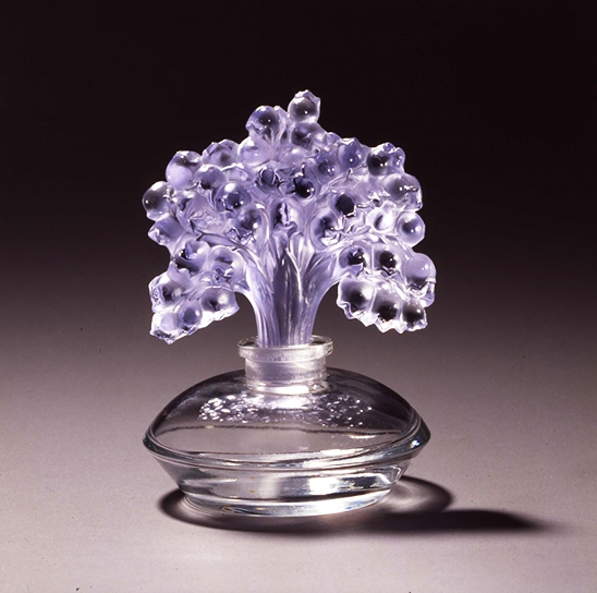 rene-lalique-fpic15