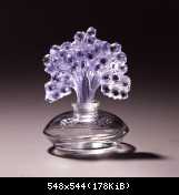 rene-lalique-fpic15