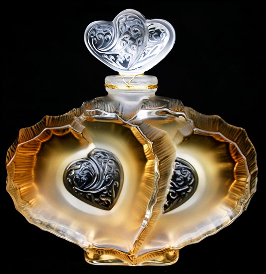 rene-lalique-fpic17