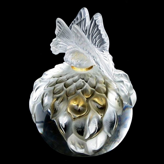 rene-lalique-fpic35