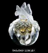 rene-lalique-fpic35