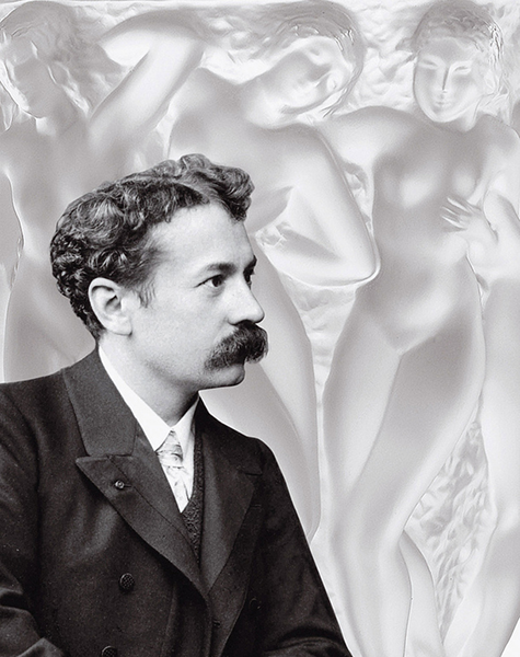rene-lalique