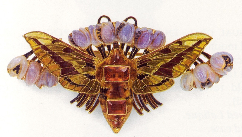rene-lalique-opic18