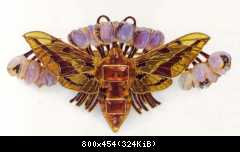 rene-lalique-opic18