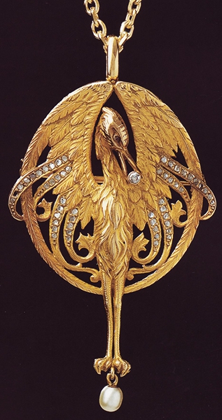 rene-lalique-opic19