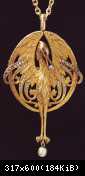 rene-lalique-opic19