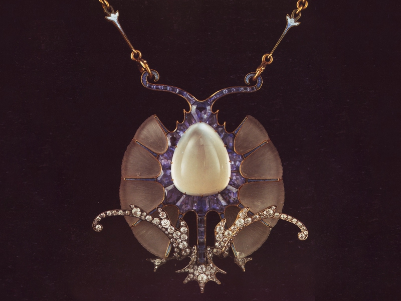 rene-lalique-opic21