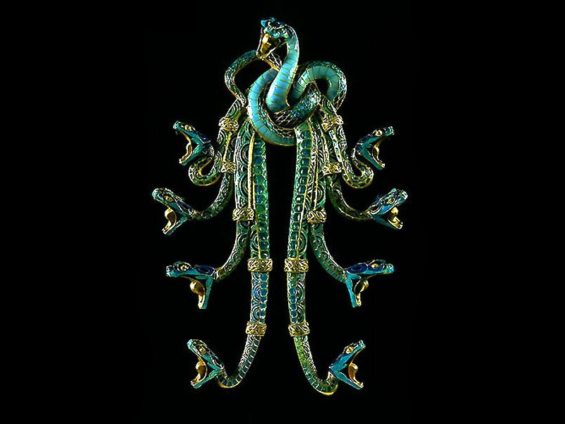 rene-lalique-opic23