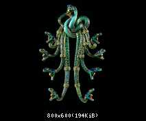 rene-lalique-opic23