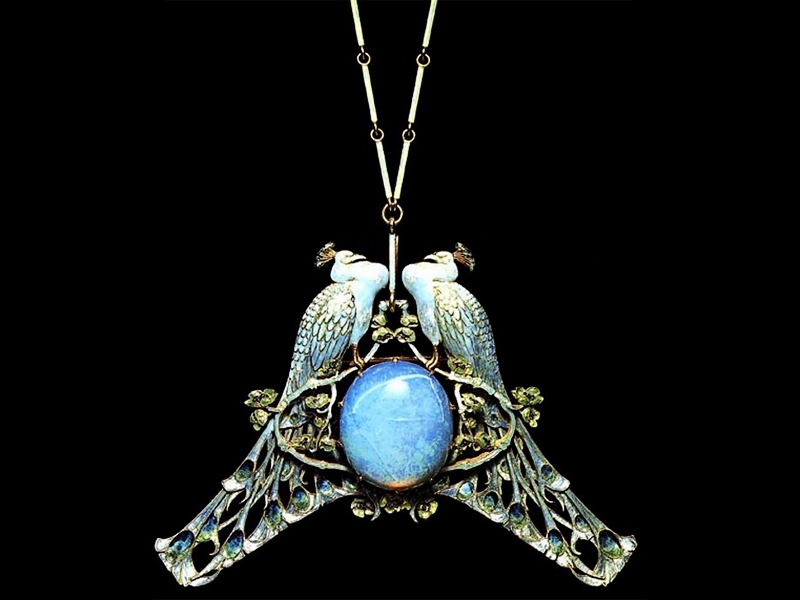 rene-lalique-opic25