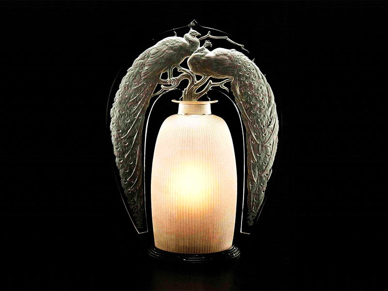 rene-lalique-opic29