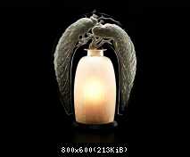 rene-lalique-opic29