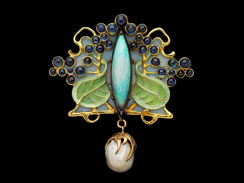 rene-lalique-opic31
