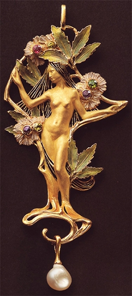 rene-lalique-opic33