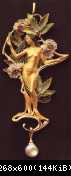 rene-lalique-opic33