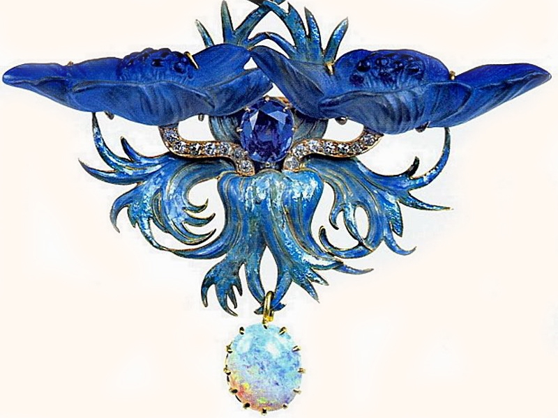 rene-lalique-opic36