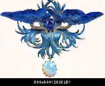 rene-lalique-opic36