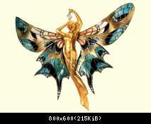 rene-lalique-opic37