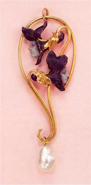 rene-lalique-opic38