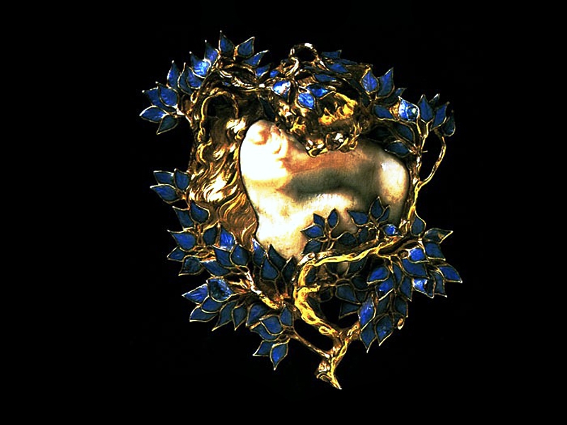 rene-lalique-opic39