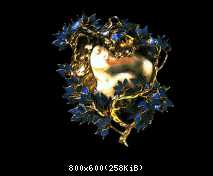 rene-lalique-opic39