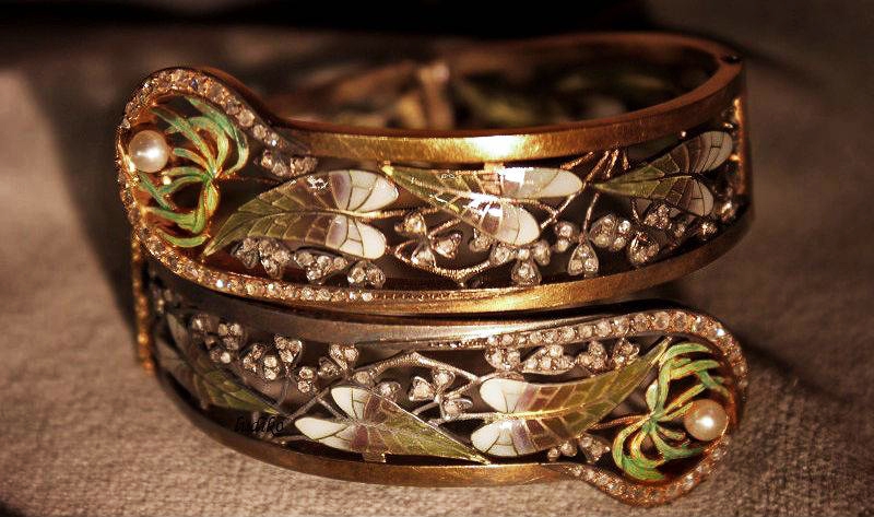rene-lalique-opic40
