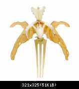 rene-lalique-pic1(3)-line