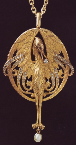 rene-lalique-pic19