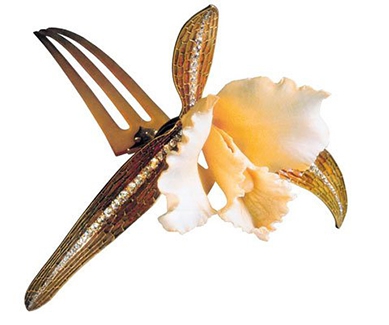 rene-lalique-pic2-line