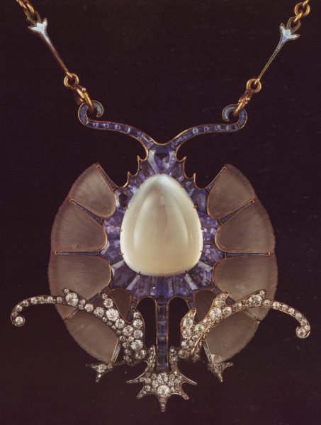 rene-lalique-pic21