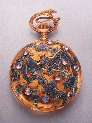 rene-lalique-pic22-line