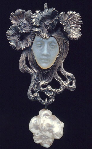 rene-lalique-pic24