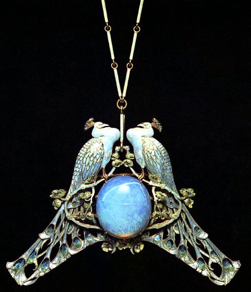 rene-lalique-pic25