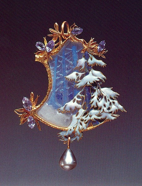 rene-lalique-pic26