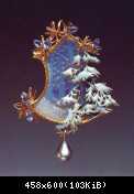 rene-lalique-pic26