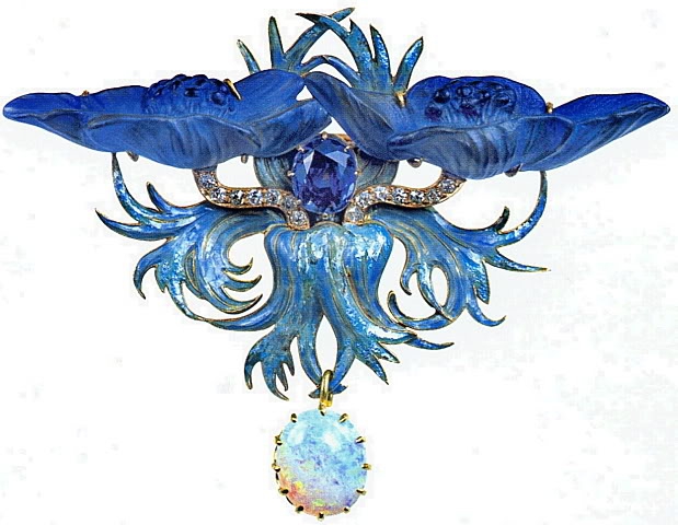rene-lalique-pic27
