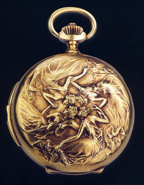 rene-lalique-pic28