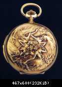 rene-lalique-pic28