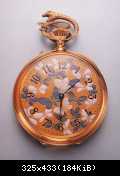 rene-lalique-pic3 line