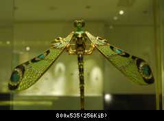 rene-lalique-pic30