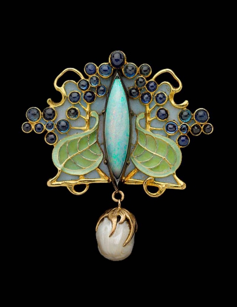 rene-lalique-pic31
