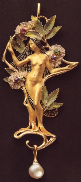 rene-lalique-pic33